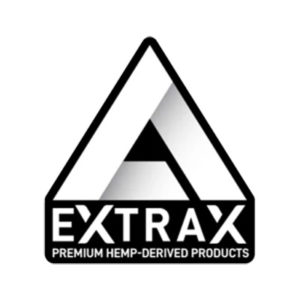 delta-extrax-delta-effex-brand-logo-300x300