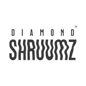 diamond-shruumz-brand-logo-300x300