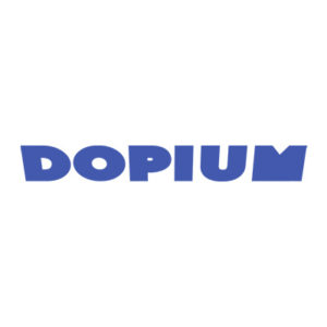 dopium-brand-logo-300x300