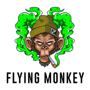 flying-monkey-brand-logo-300x300