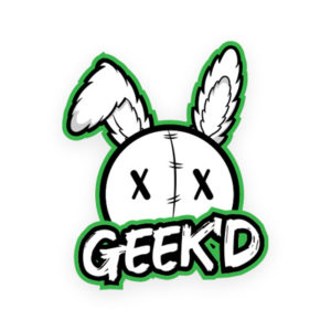 geekd-extracts-brand-logo-300x300