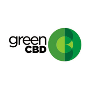 green-cbd-logo-300x300
