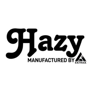 hazy-brand-logo-300x300
