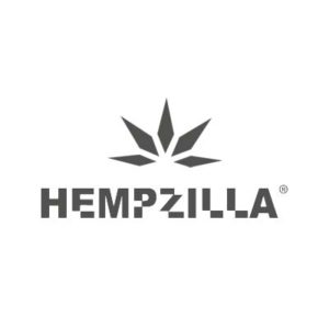 hempzilla-brand-logo-300x300