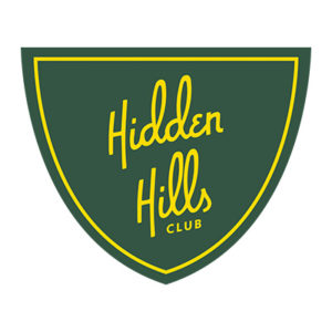 hidden-hills-brand-logo-300x300