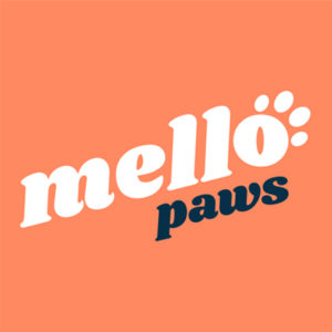 mello-paws-brand-logo-300x300