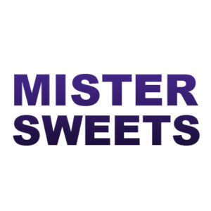 mister-sweets-300x300