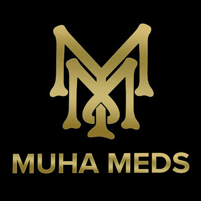 muha-meds-brand-logo