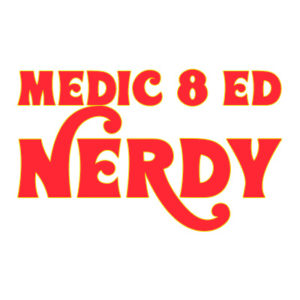 nerdy-bears-logo-300x300