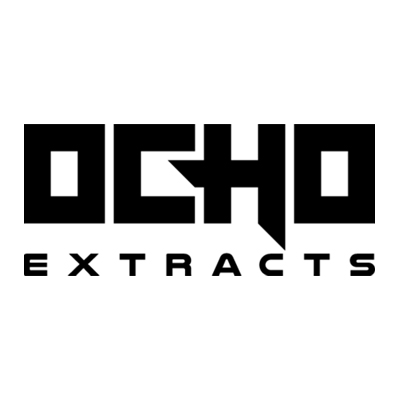 ocho-extracts-brand-logo