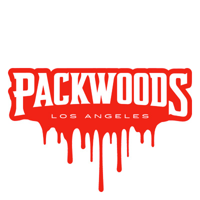 packwoods-brand-logo