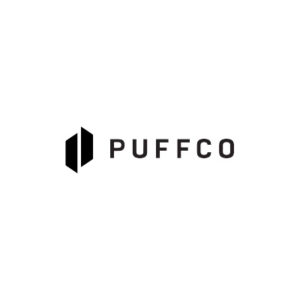 puffco-brand-logo-300x300