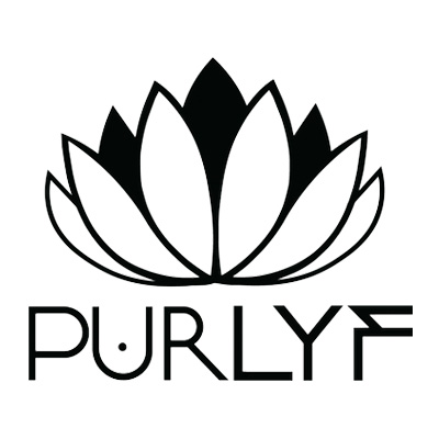 purlyf-cbd-logo