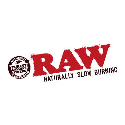 raw-brand-logo