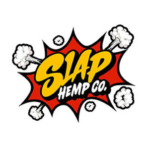 slap-hemp-co-brand-logo-300x300