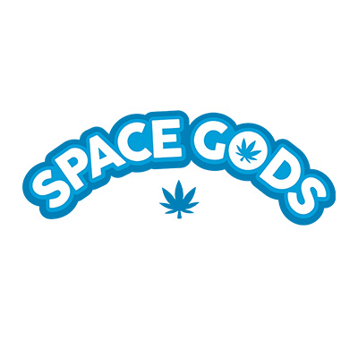 space-gods-brand-logo