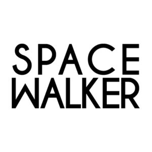 space-walker-delta-8-brand-logo-300x300