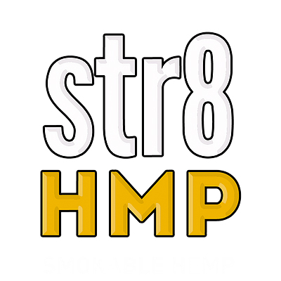 str8-hemp-brand-logo