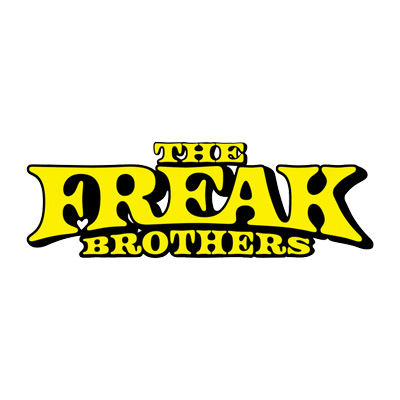 the-freak-brothers-brand-logo