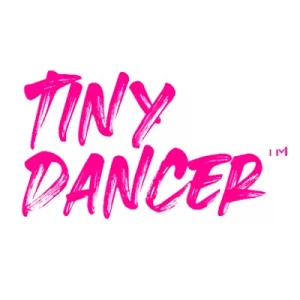 tincy-dancer-brand-logo-300x300