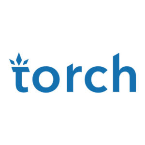 torch-brand-logo-300x300